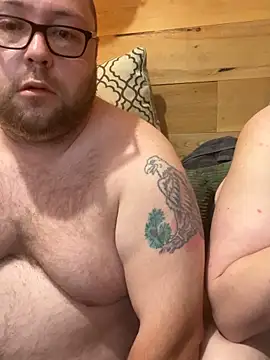 Pertunjukan Kamera Web Jdub10189