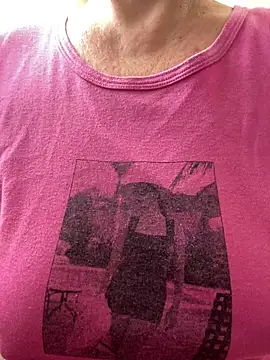 แชท XXX สดของ sweetmystery1