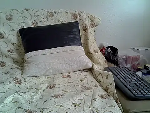 عرض كام blue-red