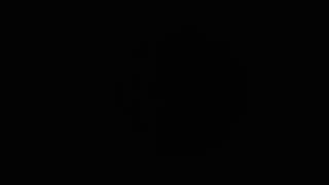 SamantaRosee: απευθείας συνομιλία ΧΧΧ