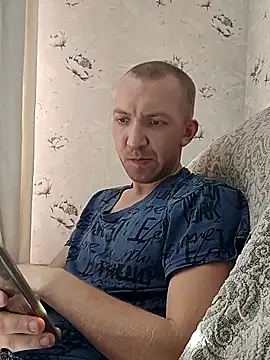 _uncle_Mitya-43_ 现场XXX聊天