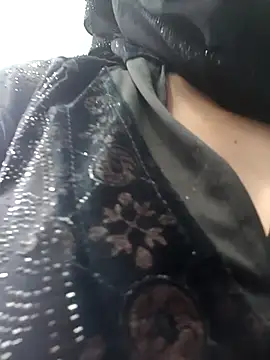 Aafreen_36's Live XXX Chat