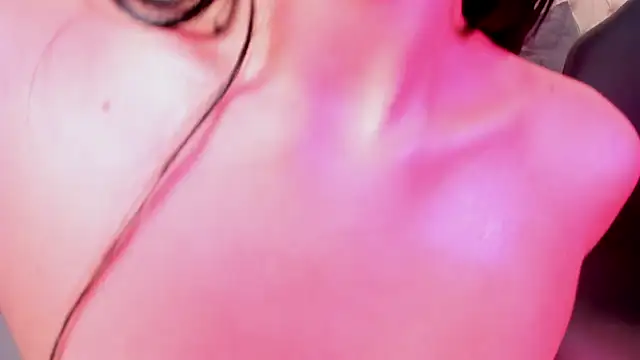 Chat XXX ao vivo de dulce_morbida