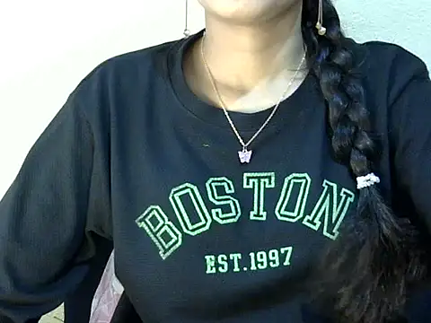 Shab_M's Live XXX Chat