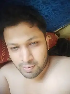 Pravin_paid_boy10 在線直播表演