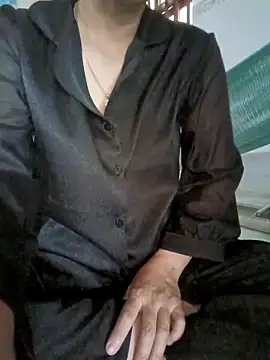 Baby-hotpussy Show Webcam