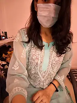 tanzum_khan_3202_'s Live XXX Chat