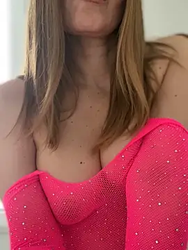 miss_darsi Chat XXX in diretta