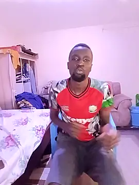 دردشة Brian_johns الجنسية المباشرة