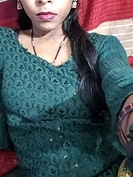 Živý XXX chat Itz_Aisha__