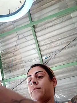 แชท XXX สดของ sabrinaneves