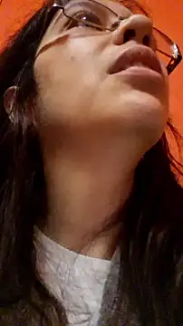 Онлайн чат XXX rposhta1991