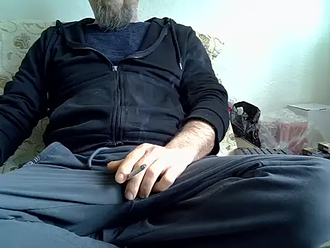 Chatroom XXX en direct de blue-red