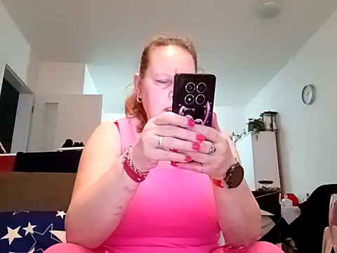 Jahudka47 Chat XXX in diretta