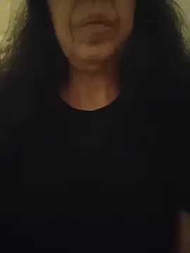 NakedMILFx élő XXX-chatje