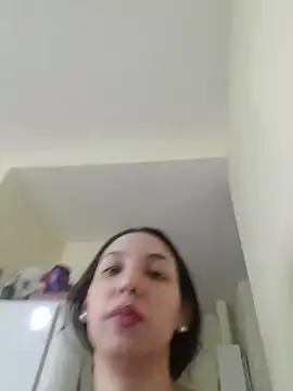 Chat XXX Live DianiQueenn