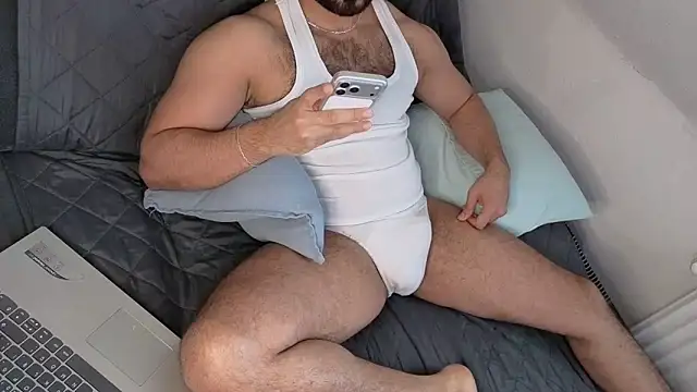 mimosabb Chat XXX live