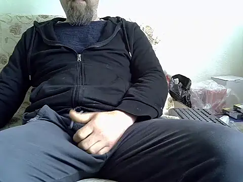 عرض كام blue-red