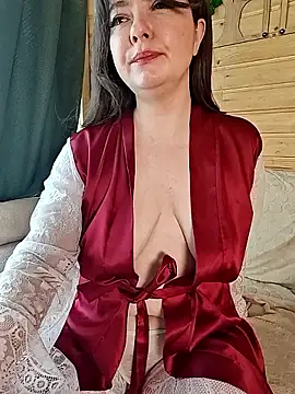 Vivi_Flame's Live XXX Chat