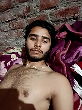 Chat XXX ao vivo de CoralN