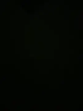 Malandralle Webcam Show