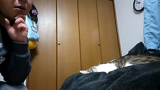 07YUKIO 即時 XXX 聊天