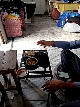 KumarSilencesex21 Live XXX Chat