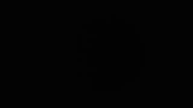 Онлайн чат XXX SamantaRosee