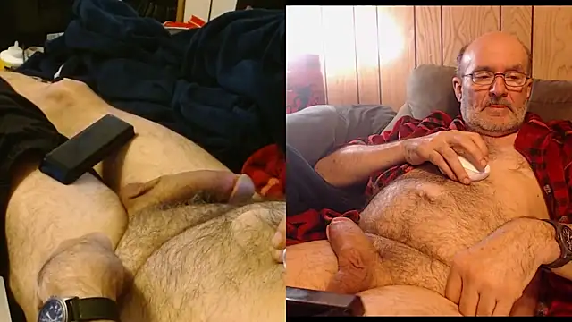 snickers1 Live XXX Chat