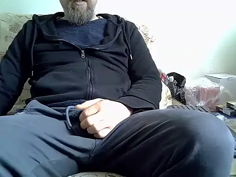 عرض كام blue-red