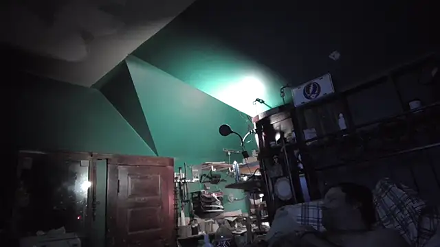 charactrzero: απευθείας συνομιλία ΧΧΧ