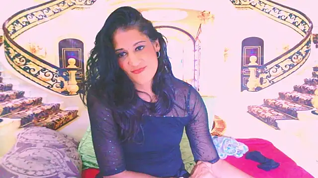 Živý XXX chat IndianSexcSmyle