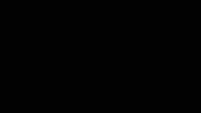 Chat +18 de SamantaRosee ao vivo