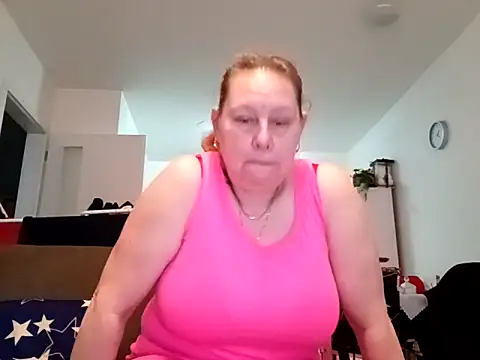 Živý XXX chat Jahudka47