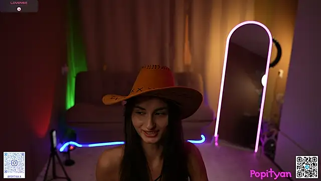 Živý XXX chat popityan1