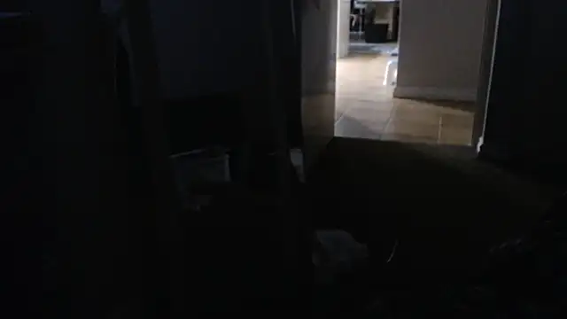 Živý XXX chat nevertardy13