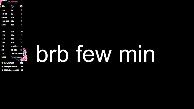 ZofiaSoshnikのライブXXXチャット