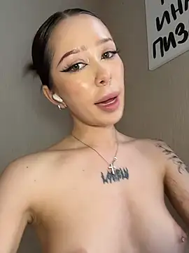 Chat XXX ao vivo de MaryMe__