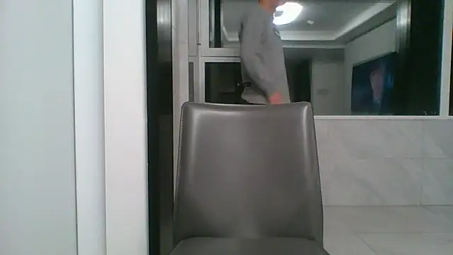 nole_china7 – webcam-show