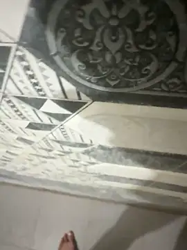 dickmaster8782 ওয়েবক্যাম শো