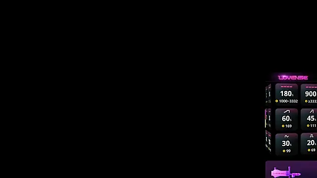 Czat XXX na żywo – cuteebella