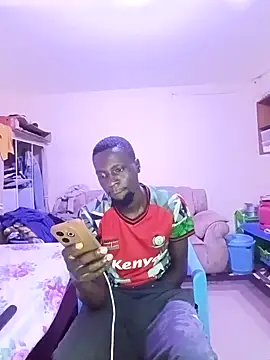 Brian_johns Webcam show