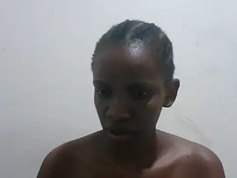 Chat XXX Live prettybeee