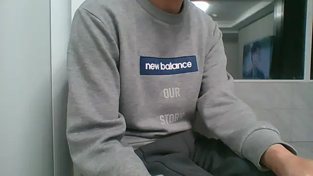 แชท XXX สดของ nole_china7