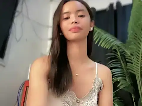 عرض كام spicy_margaritaxxx