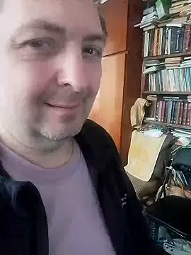 Pokaz2020 élő XXX-chatje