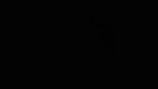 SamantaRosee 即時 XXX 聊天