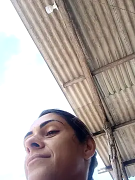 sabrinaneves' Live XXX Chat