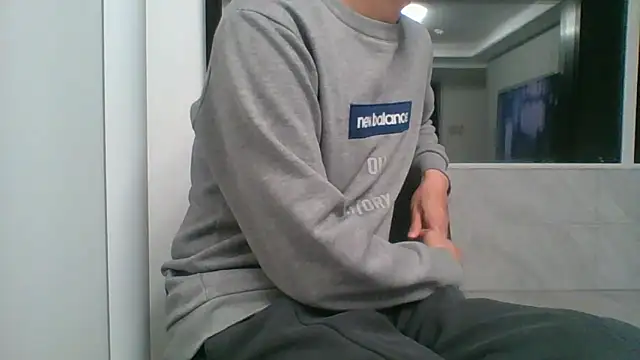 nole_china7 Show Webcam