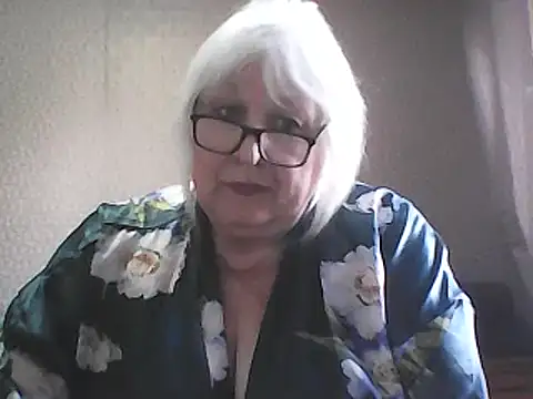 Alexia64231: απευθείας συνομιλία ΧΧΧ